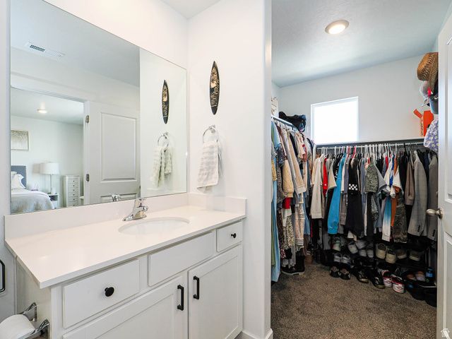 983 E JACK DR, Saratoga Springs, UT 84045