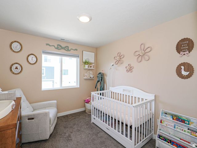 983 E JACK DR, Saratoga Springs, UT 84045