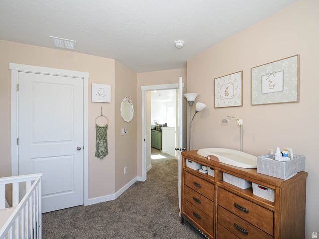 983 E JACK DR, Saratoga Springs, UT 84045