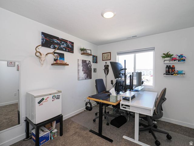 983 E JACK DR, Saratoga Springs, UT 84045