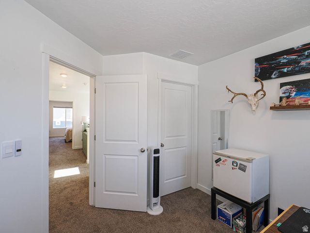 983 E JACK DR, Saratoga Springs, UT 84045