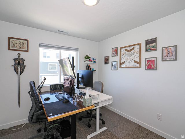 983 E JACK DR, Saratoga Springs, UT 84045