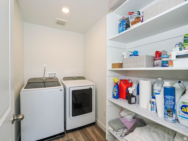 983 E JACK DR, Saratoga Springs, UT 84045