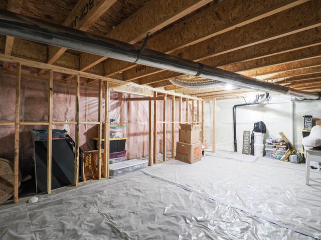 983 E JACK DR, Saratoga Springs, UT 84045