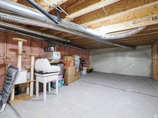 983 E JACK DR, Saratoga Springs, UT 84045