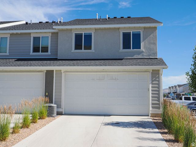983 E JACK DR, Saratoga Springs, UT 84045