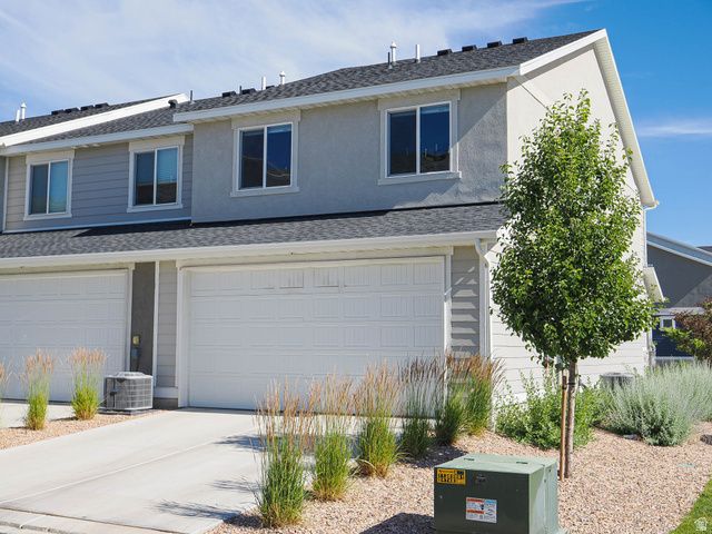 983 E JACK DR, Saratoga Springs, UT 84045