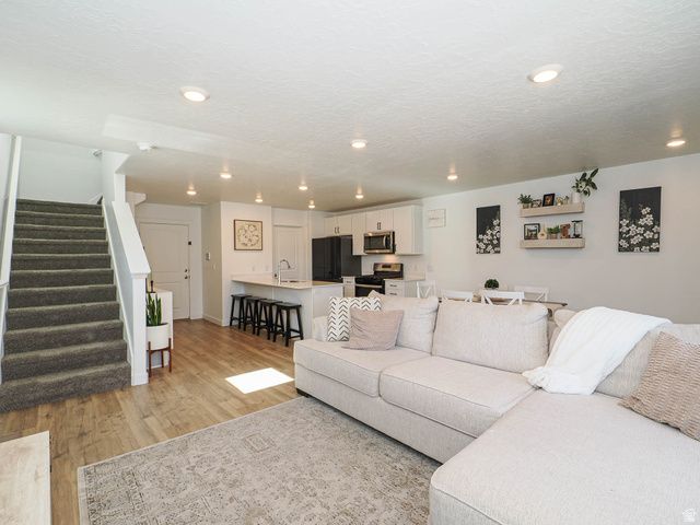 983 E JACK DR, Saratoga Springs, UT 84045
