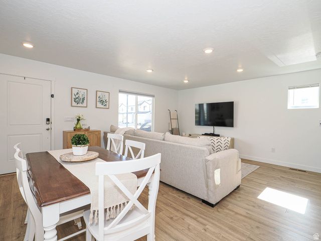 983 E JACK DR, Saratoga Springs, UT 84045