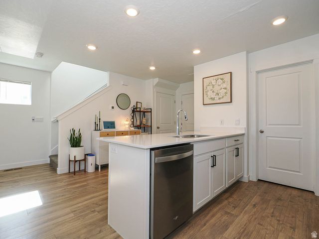 983 E JACK DR, Saratoga Springs, UT 84045