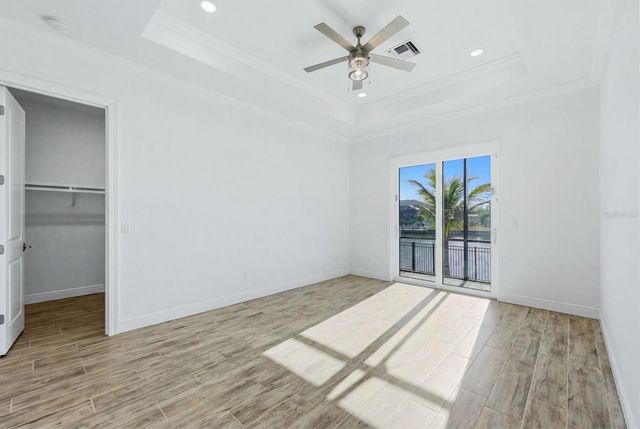 8314 TRACY CIRCLE, Port Charlotte, FL 33981