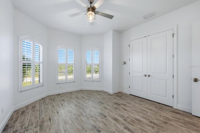 8314 TRACY CIRCLE, Port Charlotte, FL 33981
