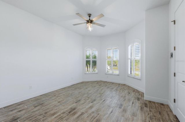 8314 TRACY CIRCLE, Port Charlotte, FL 33981