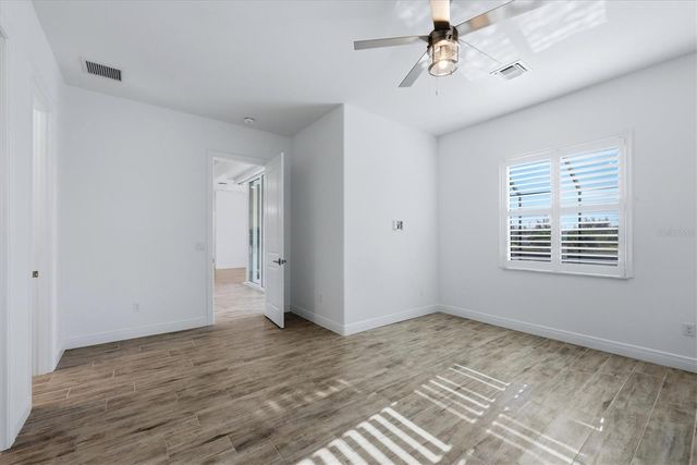8314 TRACY CIRCLE, Port Charlotte, FL 33981