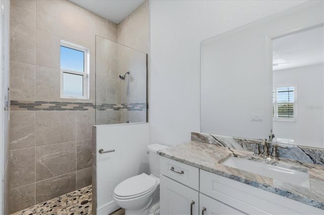 8314 TRACY CIRCLE, Port Charlotte, FL 33981
