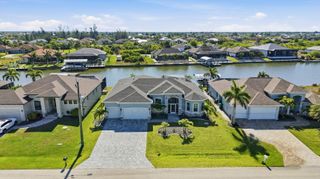 8314 TRACY CIRCLE, Port Charlotte, FL 33981