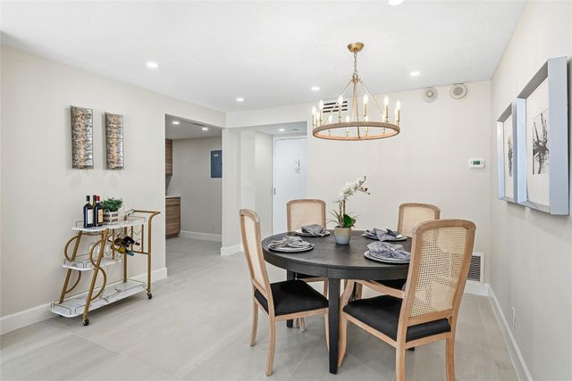 101 Briny Avenue 2006, Pompano Beach, FL 33062