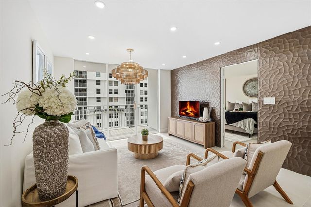 101 Briny Avenue 2006, Pompano Beach, FL 33062