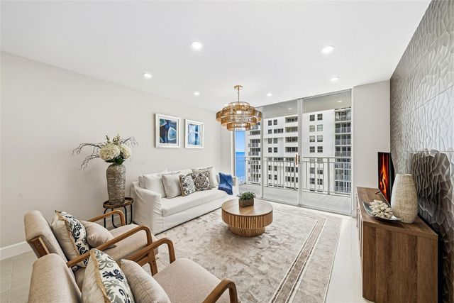 101 Briny Avenue 2006, Pompano Beach, FL 33062