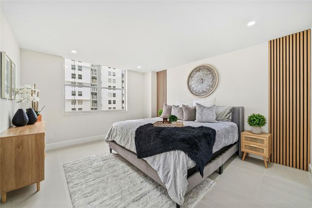 101 Briny Avenue 2006, Pompano Beach, FL 33062