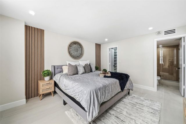 101 Briny Avenue 2006, Pompano Beach, FL 33062