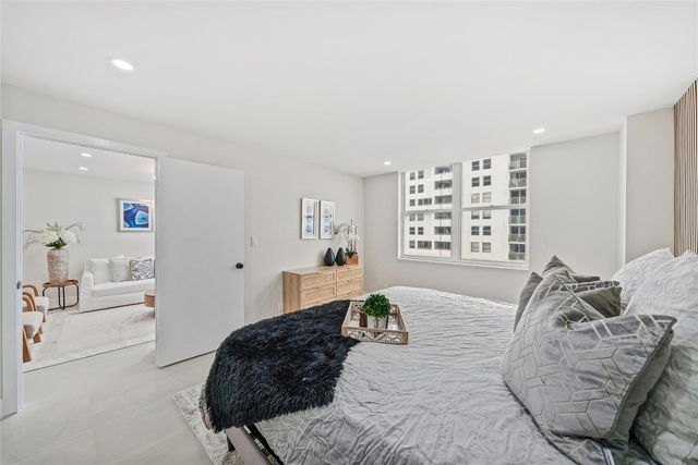 101 Briny Avenue 2006, Pompano Beach, FL 33062