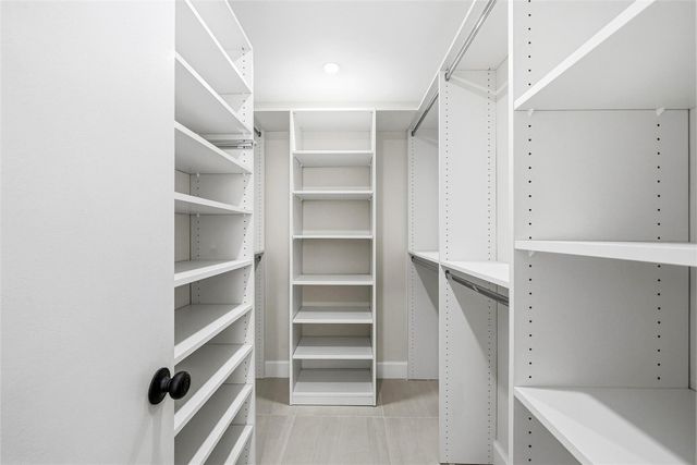 101 Briny Avenue 2006, Pompano Beach, FL 33062