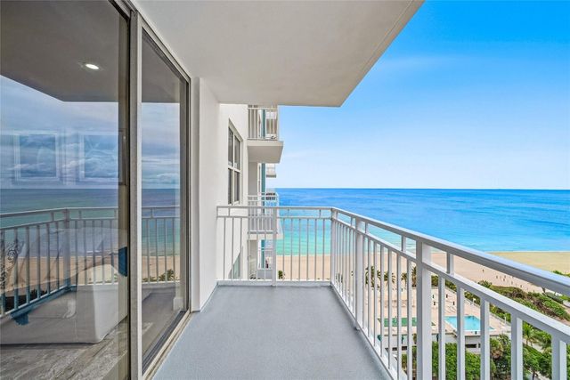 101 Briny Avenue 2006, Pompano Beach, FL 33062