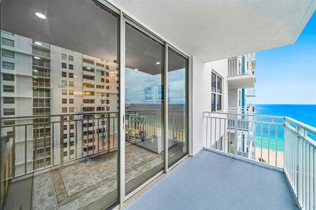 101 Briny Avenue 2006, Pompano Beach, FL 33062