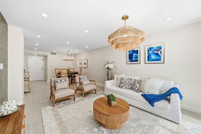 101 Briny Avenue 2006, Pompano Beach, FL 33062