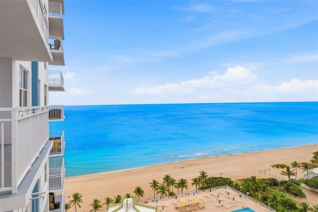 101 Briny Avenue 2006, Pompano Beach, FL 33062