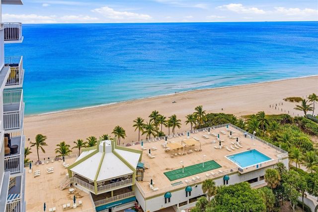 101 Briny Avenue 2006, Pompano Beach, FL 33062