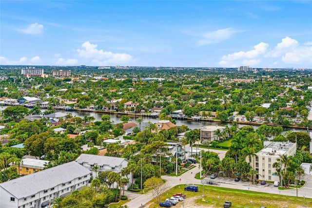 101 Briny Avenue 2006, Pompano Beach, FL 33062