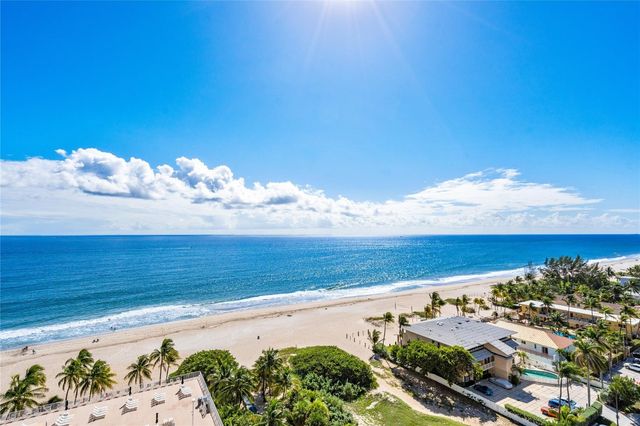 101 Briny Avenue 2006, Pompano Beach, FL 33062