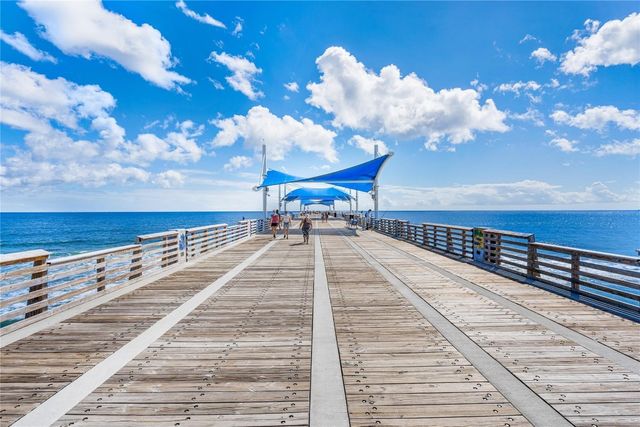 101 Briny Avenue 2006, Pompano Beach, FL 33062