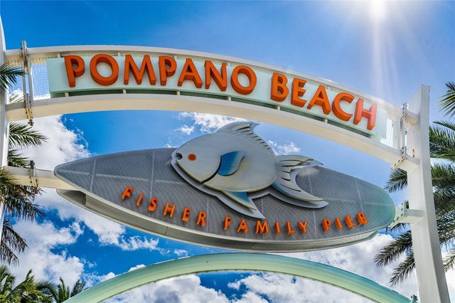 101 Briny Avenue 2006, Pompano Beach, FL 33062
