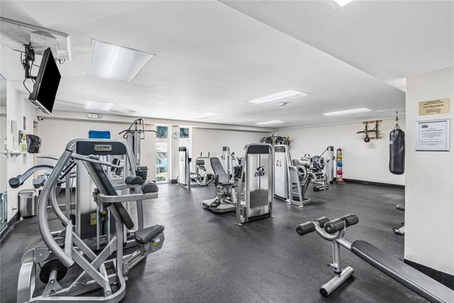 101 Briny Avenue 2006, Pompano Beach, FL 33062