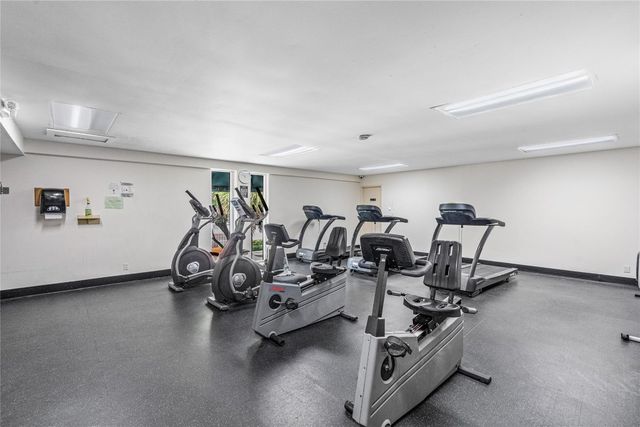 101 Briny Avenue 2006, Pompano Beach, FL 33062