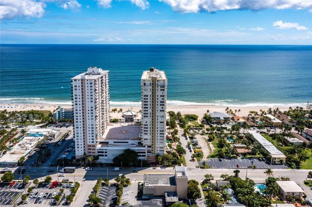 101 Briny Avenue 2006, Pompano Beach, FL 33062