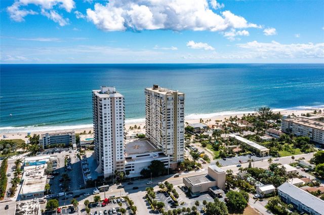 101 Briny Avenue 2006, Pompano Beach, FL 33062