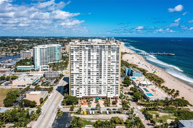 101 Briny Avenue 2006, Pompano Beach, FL 33062