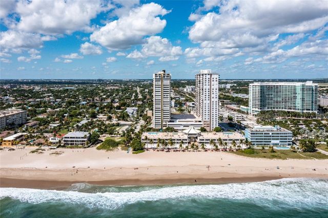 101 Briny Avenue 2006, Pompano Beach, FL 33062