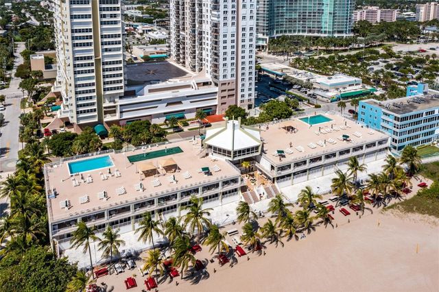 101 Briny Avenue 2006, Pompano Beach, FL 33062