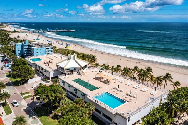 101 Briny Avenue 2006, Pompano Beach, FL 33062