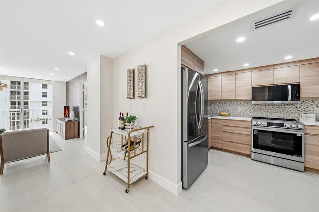 101 Briny Avenue 2006, Pompano Beach, FL 33062