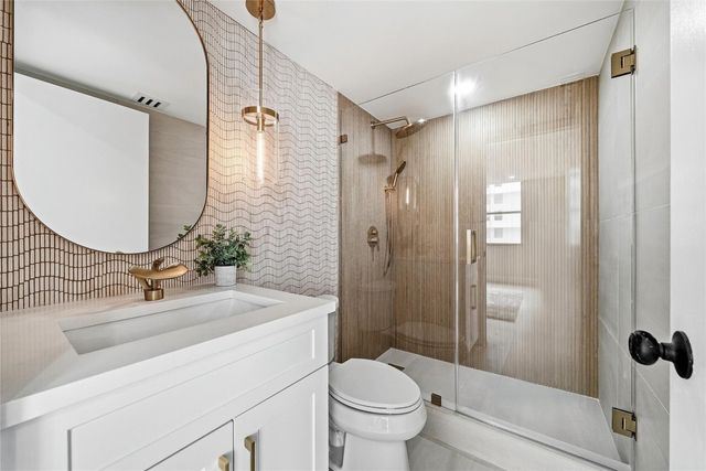 101 Briny Avenue 2006, Pompano Beach, FL 33062