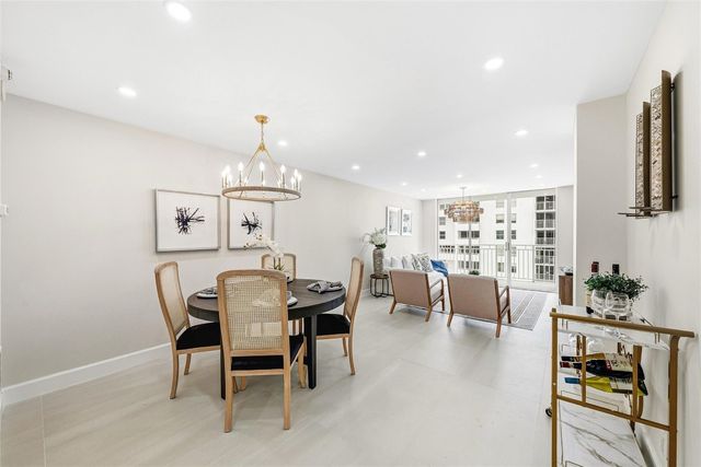 101 Briny Avenue 2006, Pompano Beach, FL 33062