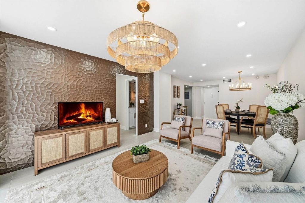 101 Briny Avenue 2006, Pompano Beach, FL 33062