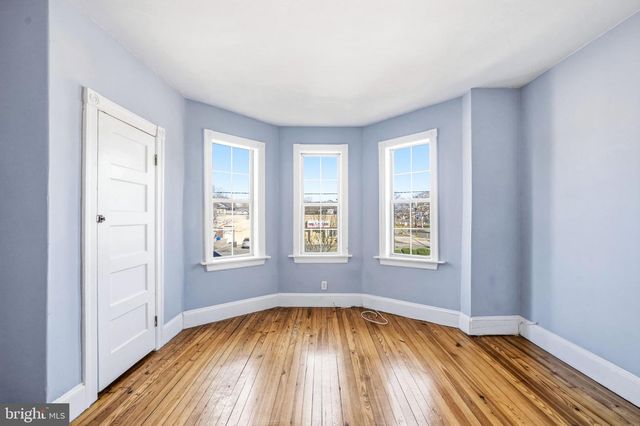 272 HADDON AVE, Collingswood, NJ 08108