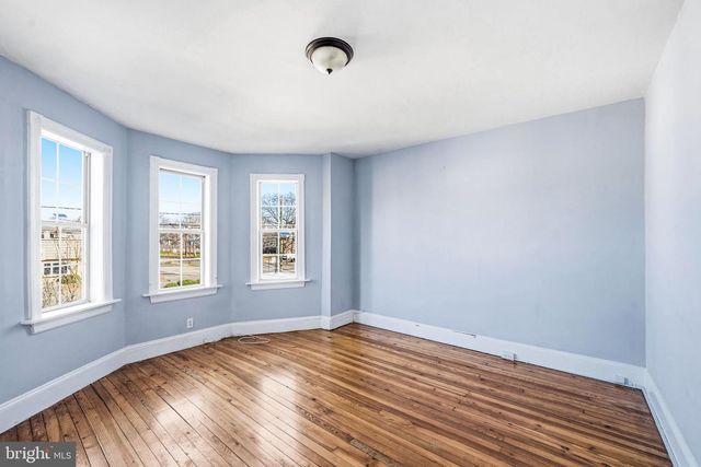 272 HADDON AVE, Collingswood, NJ 08108